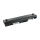 WHITENERGY 06696 Asus - EEE PC 1005 10.8V 4400mAh Black - 53417 - zdjęcie 2